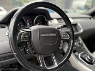 Land Rover Range Rover Evoque Land Rover Range Rover Evoque 2.0 Si4 SE - afbeelding nr 28
