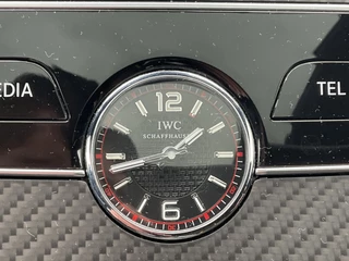 Mercedes-Benz C-Klasse - afbeelding nr 100