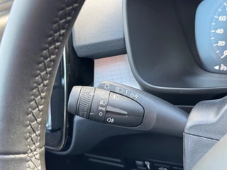 Volvo XC40 Volvo XC40 1.5 T4 Recharge Inscription - camera - memory stoel - elec trekh - afbeelding nr 16