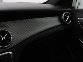 Mercedes-Benz GLA Mercedes-Benz GLA-klasse 180 CDI Lease Edition | Camera | Half leder | Trekhaak | Navigatie | Xenon | Cruise control | Bluetooth | Park Assist | Airco | Bluetooth - afbeelding nr 23