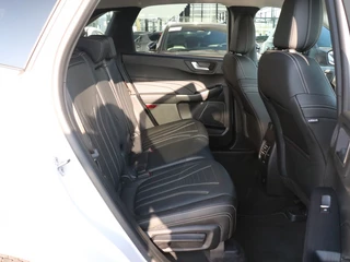 Ford Kuga - afbeelding nr 9