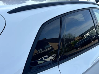 Audi Q5 Audi Q5 50 TFSI e Pro Line | Leder | LED | Virtual cockpit | - afbeelding nr 18