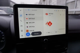 Toyota Yaris Cross Navi|Carplay|HUD|Elektrische a.klep|Stoel en stuurverwarming|Dodehoek|PDC V+A| - afbeelding nr 33