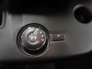 Opel Combo Opel Combo 1.5D L1H1 Edition Automaat Navi Parkeersensoren Navi Trekhaak Cruise Control - afbeelding nr 20