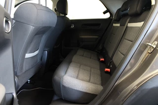Citroën C4 Cactus |Navi|Camera| - afbeelding nr 12