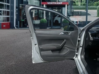 Volkswagen Taigo - afbeelding nr 12