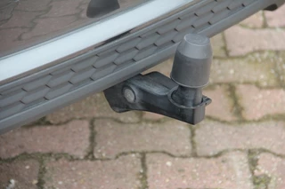Audi A3 Audi A3 Sportback 40 TFSI S-Line | afneembare trekhaak | Stoelverwarming - afbeelding nr 26