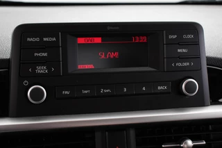 Kia Picanto Kia Picanto 1.0 DPi Automaat ComfortLine | Airco | Cruise Control | Bluetooth | 5 drs - afbeelding nr 2