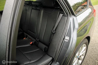 BMW 3 Serie BMW 3-serie Touring 318i Corporate Lease Executive | - afbeelding nr 30