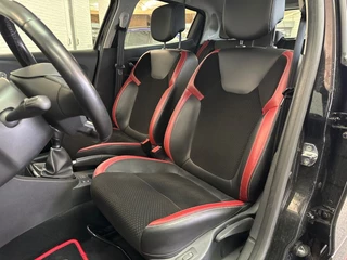 Renault Clio - afbeelding nr 11