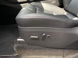 Tesla Model Y Tesla Model Y RWD 58 kWh - afbeelding nr 19