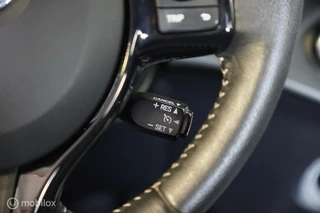 Toyota Yaris Toyota Yaris 1.5 Hybrid EXECUTIVE, 2018, Leer, Airco - afbeelding nr 18