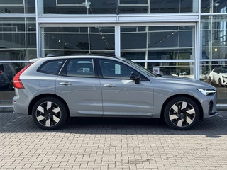 Volvo XC60 - afbeelding nr 6