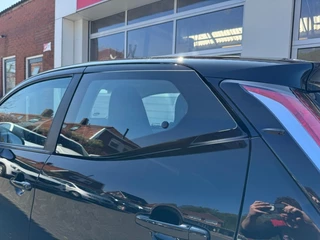 Toyota Aygo - afbeelding nr 43
