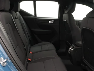 Volvo XC40 Volvo XC40 Single Core 69 kWh Navi | Camera | Pre-conditioning | Cruise - afbeelding nr 14