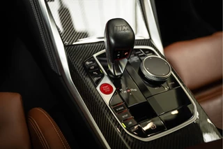 BMW M3 BMW M3 3-serie Touring xDrive Competition | Ceramic Brakes |BTW | NL auto | Carbon | - afbeelding nr 29