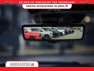 Dodge Ram 1500 CREW CAB | DUBBELE CABINE | GRIJSKENTEKEN | 5 PERSOONS | VOORRAAD NR 2337 - 7694 - afbeelding nr 56
