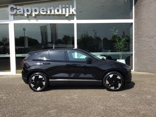 Volvo EX30 - afbeelding nr 3