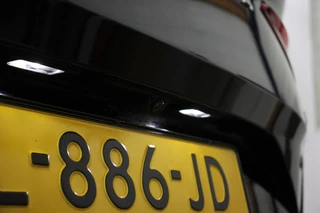 Škoda Enyaq iV Škoda Enyaq iV 60 - Carplay, Stoelverwaming, Leer, Camera, Cruise - afbeelding nr 25
