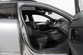 Peugeot 308 Peugeot 308 SW 1.2 PureTech GT PANO|360CAMERA|LED|KEYLESS| - afbeelding nr 14