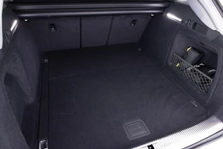 Audi A4 Audi A4 Avant 35 TFSI S edition Competition | PANORAMADAK | Full LED | ECC | CARPLAY *2e Pinksterdag OPEN v.a 11u tot 17u* - afbeelding nr 26