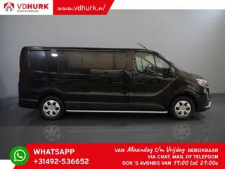 Renault Trafic - afbeelding nr 10