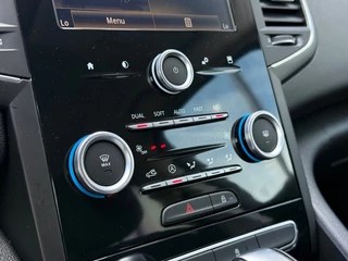 Renault Talisman - afbeelding nr 29