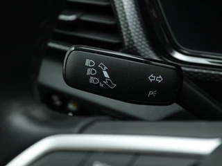 Volkswagen T-Cross - afbeelding nr 26