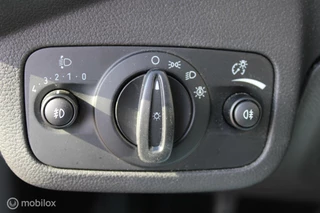 Ford C-MAX Ford C-Max 1.0 Titanium|125Pk|Trekhaak|Navi|Boekjes - afbeelding nr 31