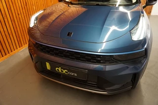 Lynk & Co 01 - afbeelding nr 4