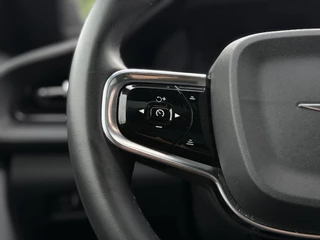 Polestar 2 Polestar 2 Long Range Dual AWD | Panorama | 360 Camera | Harman Kardon | - afbeelding nr 21