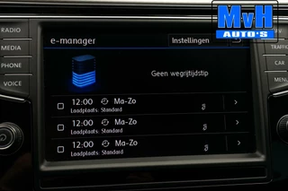 Volkswagen Passat Volkswagen Passat Variant 1.4 TSI GTE|LUXE!|VIRTUAL|PANO|LED - afbeelding nr 68