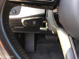 Audi A4 Audi A4 Limousine 2.0 TFSI ultra Sport Pro Line Plus Navi Trekh - afbeelding nr 25