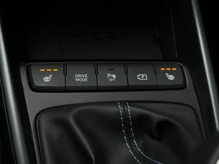 Hyundai i20 Hyundai i20 N Performance | 204pk | Bose | Navigatie - afbeelding nr 22