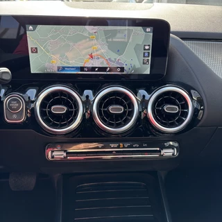 Mercedes-Benz GLA - afbeelding nr 7
