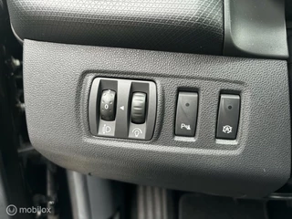 Renault Clio Renault Clio Automaat 1.2 GT-line AUTOMAAT, KEYLESS - afbeelding nr 22