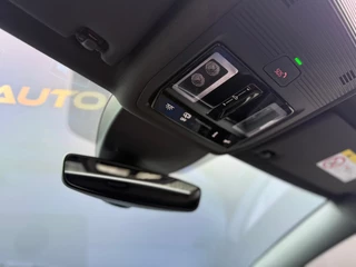 Volkswagen Golf Volkswagen Golf 2.0 TSI R 4Motion|Akrapovic|Panorama|Performance - afbeelding nr 69