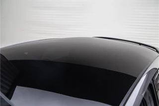 Porsche Cayenne - afbeelding nr 11