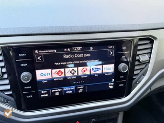Volkswagen T-Roc - afbeelding nr 35