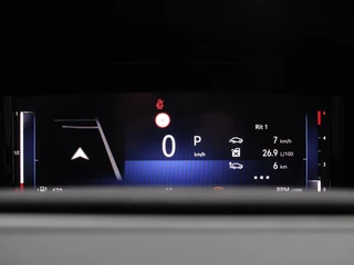 Opel Combo Opel Combo 1.5 BlueHDi 130 S&S L2 Apple Carplay / Android Auto Navigatie Trekhaak Airco Camera Cruise Control Parkeersensoren V+A DAB - afbeelding nr 35