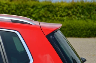 Volkswagen Golf Sportsvan Volkswagen Golf Sportsvan 1.4 TSI 150 pk Highline DSG automaat 1e eig. - afbeelding nr 53
