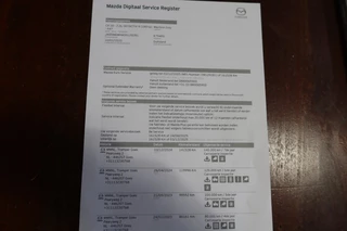 Mazda CX-30 - afbeelding nr 23