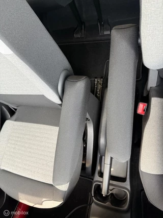 Citroën Berlingo CITROEN BERLINGO 110 PK FEEL 12 MND BOVAG RIJKLAAR PRIJS - afbeelding nr 25