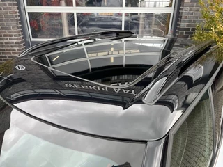 MINI Countryman MINI Countryman 2.0 COOPER SE ALL4 CHILI - LEDER - PANO - NAVI - 18 INCH - ORG. NL. - afbeelding nr 23