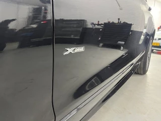 BMW X3 - afbeelding nr 15
