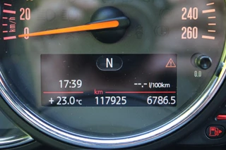MINI Cooper S - afbeelding nr 7
