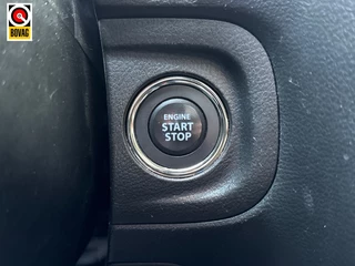 Suzuki Vitara - afbeelding nr 30