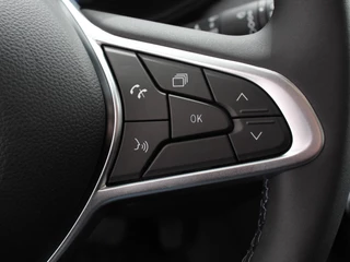 Mitsubishi Colt Mitsubishi Colt 1.6 HEV Automaat Intense Navigatie d.m.v. Apple Carplay/Android Auto Camera Climate Control Cruise Control Lichtmetalen velgen Extra Getint Glas Digitale Cockpit - afbeelding nr 17