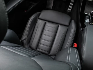 BMW X3 BMW X3 xDrive30e 292PK High Executive M-Sport | PANO | ISOLATIEGLAS | KEYLESS | SPORTSTOELEN | HEAD-UP | - afbeelding nr 105
