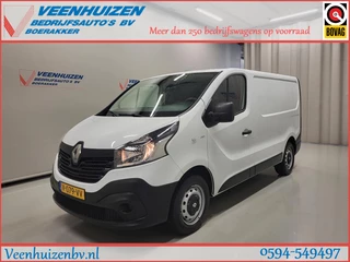 Renault Trafic - 354355456-0